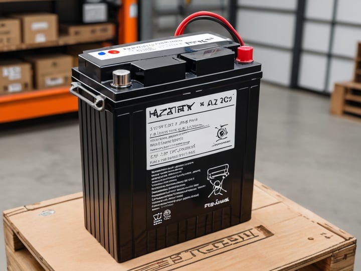 20L-Bs-Battery-3