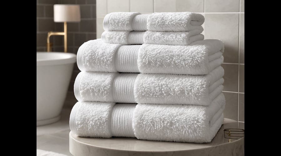 Oversized-Bath-Towels-1
