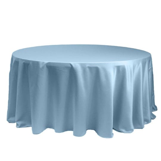 132-inch-round-lamour-tablecloth-dusty-blue-1