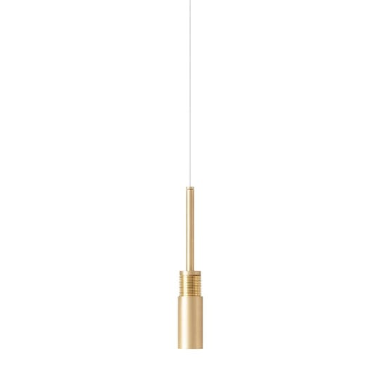 eq3-slimline-focal-pendant-1