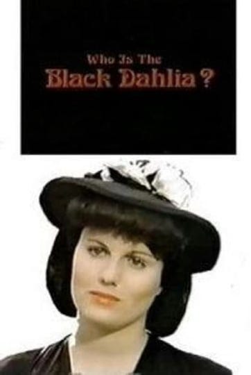 who-is-the-black-dahlia-1302570-1