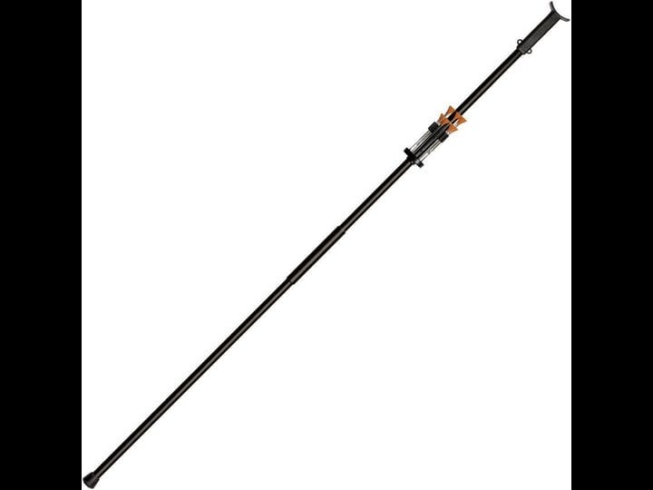 cold-steel-big-bore-5-ft-two-piece-blowgun-1