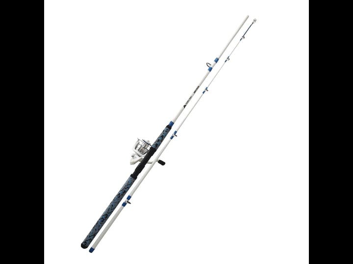 ozark-trail-grit-stick-8-foot-golf-grip-rod-reel-combo-size-9