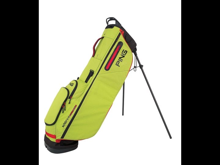 ping-hoofer-craz-e-lite-stand-bag-neon-yellow-black-red-1