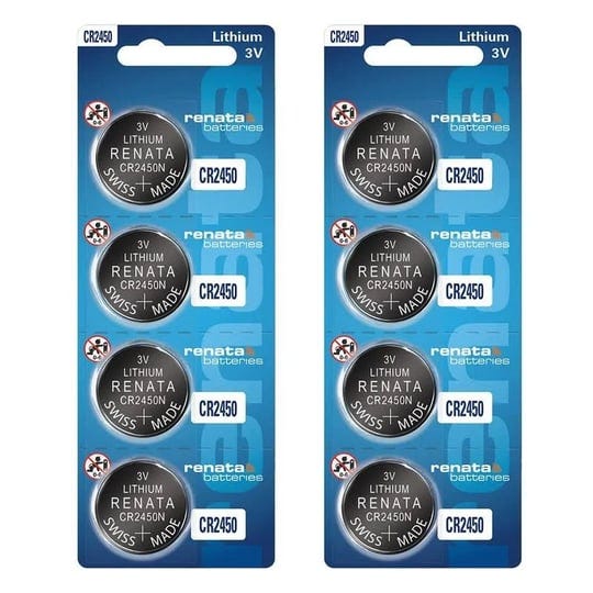 renata-cr2450-batteries-3v-lithium-coin-cell-2450-battery-8-count-1