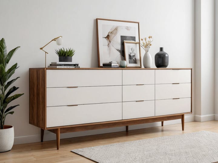 Extra-Wide-Dresser-3