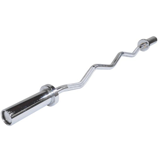 4-olympic-ez-curl-bar-titan-fitness-1