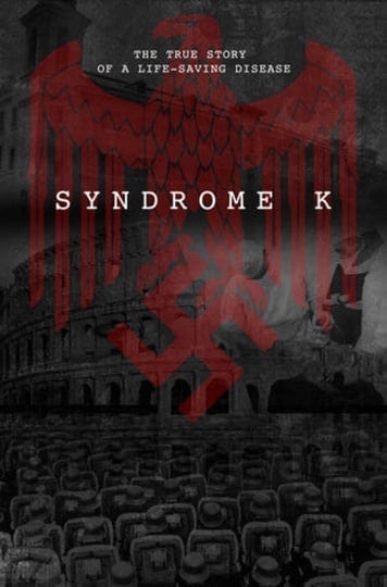 syndrome-k-4474755-1