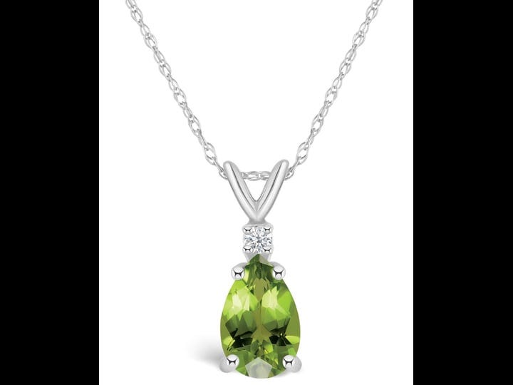 peridot-1-1-3-ct-t-w-and-diamond-accent-pendant-necklace-in-14k-yellow-gold-or-14k-white-gold-white--1