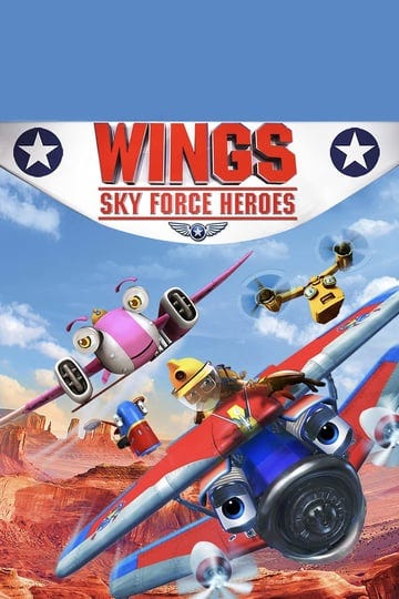 wings-sky-force-heroes-157067-1