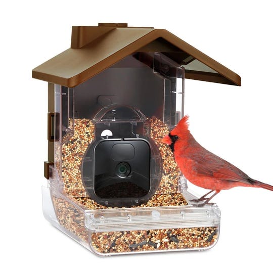 wasserstein-bird-feeder-camera-case-compatible-with-blink-wyze-and-ring-camera-for-bird-watching-wit-1