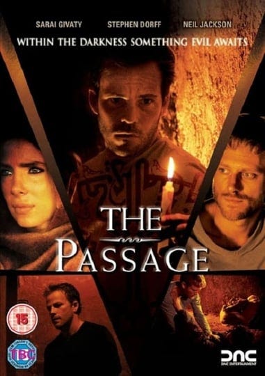 the-passage-4702540-1