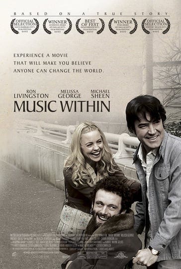music-within-1031817-1