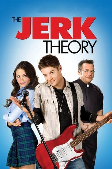 the-jerk-theory-4308431-1