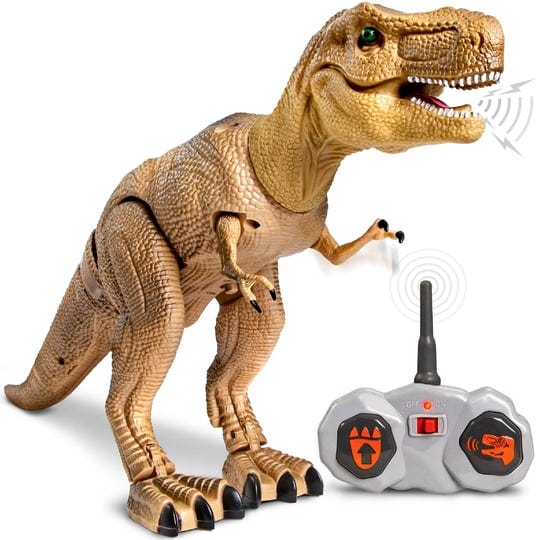 discovery-kids-remote-control-dinosaur-1-0-ea-1