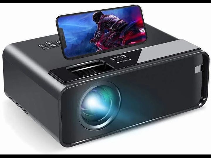 mini-projector-for-iphone-elephas-2020-wifi-movie-projector-with-synchronize-smartphone-screen-1080p-1