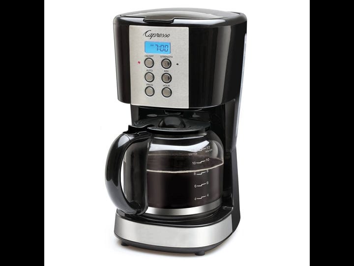 capresso-12-cup-programmable-coffee-maker-414-01-1