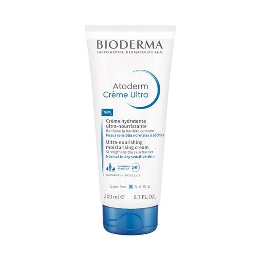 bioderma-atoderm-cream-ultra-200-ml-1