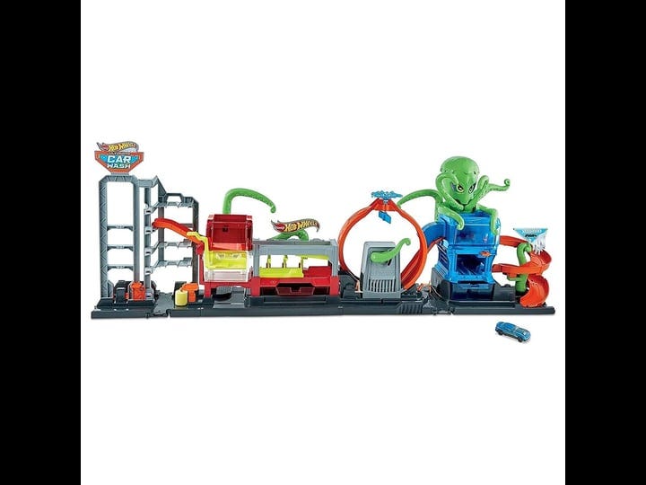 hot-wheels-city-ultimate-octo-car-wash-playset-1