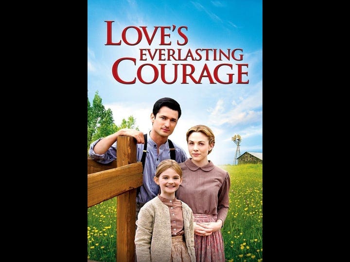 loves-everlasting-courage-tt1672621-1