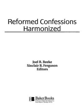 reformed-confessions-harmonized-527788-1