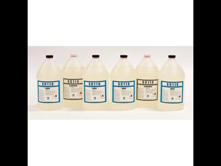 restech-environmental-products-llc-uv-resistant-marine-grade-epoxy-resin-1-gallon-kit-clear-non-toxi-1