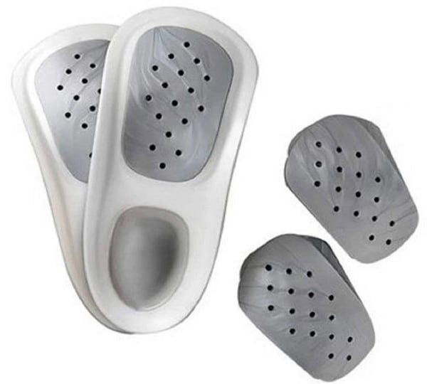 orthopedic-walkfit-platinum-orthotic-insoles-size-38-39-white-1