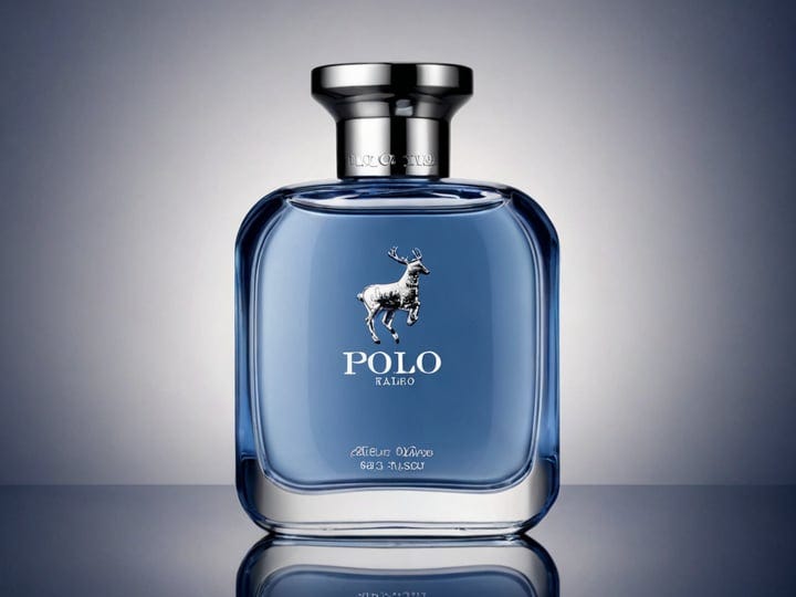 Polo-After-Shave-Balm-2