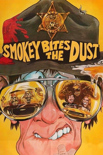 smokey-bites-the-dust-1354659-1