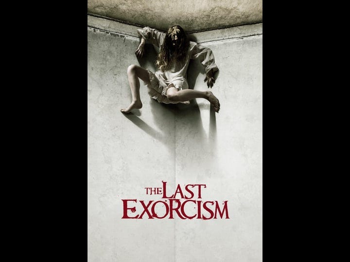 the-last-exorcism-tt1320244-1