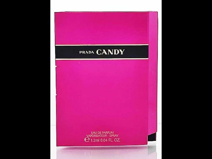 prada-makeup-new-prada-candy-sample-color-pink-size-os-sunflower3210s-closet-1