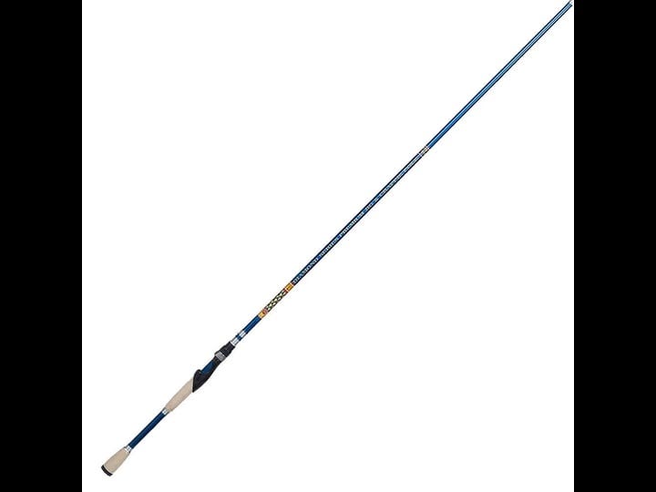 bm-dia142-14-ft-diamond-jig-fishing-pole-2-piece-1