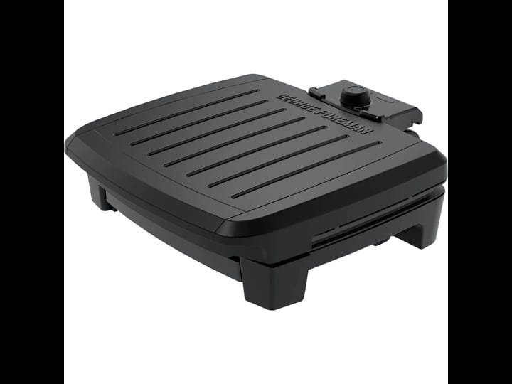 george-foreman-submersible-indoor-grill-black-1
