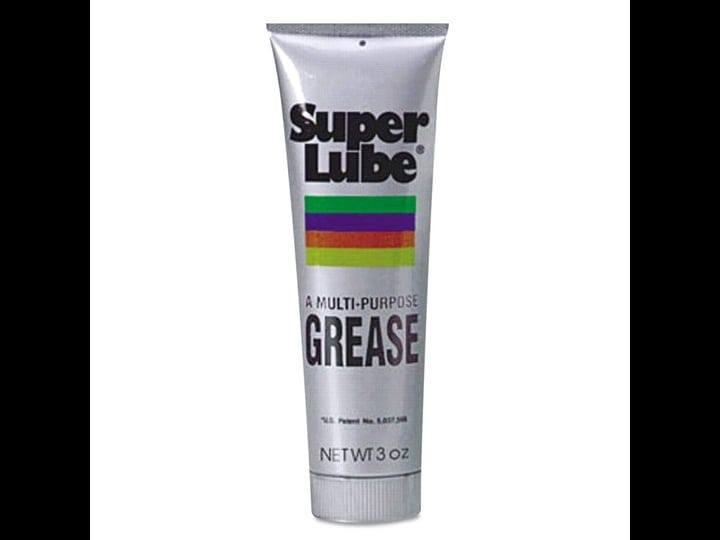 super-lube-3-oz-synthetic-grease-tube-1