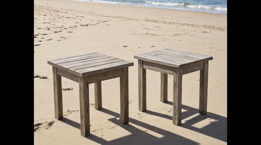 Beach-Tables-1