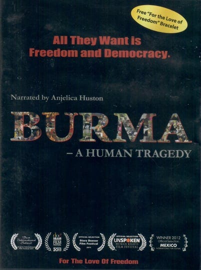 burma-a-human-tragedy-946991-1