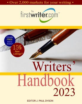 writers-handbook-2023-163081-1
