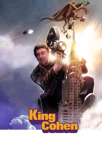 king-cohen-779319-1