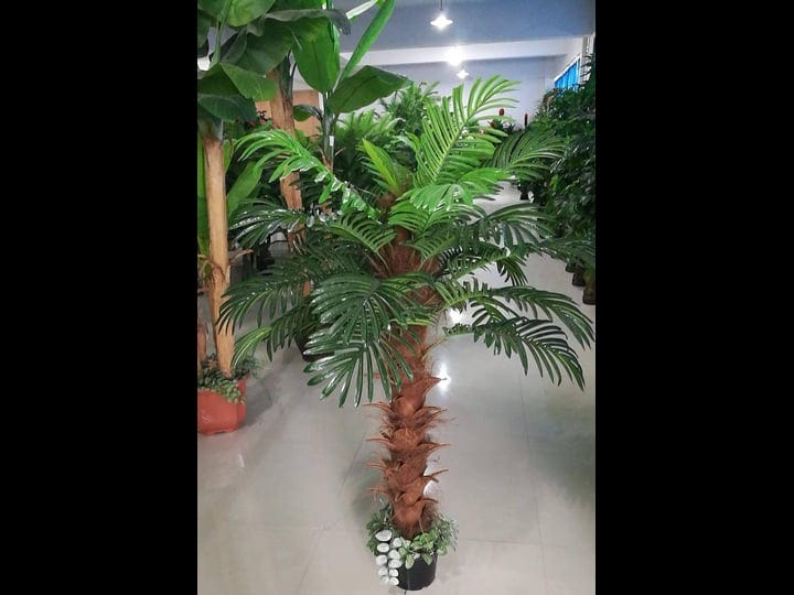 amerique-5-feet-gorgeous-unique-tropical-palm-artificial-tree-plant-with-nursery-pot-real-touch-tech-1