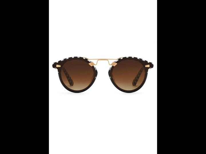 krewe-stl-nylon-round-acetate-aviator-sunglasses-domino-to-black-2-1