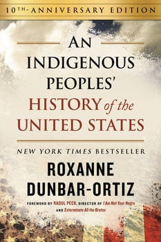 an-indigenous-peoples-history-of-the-united-states-10th-anniversary-edition-1607771-1
