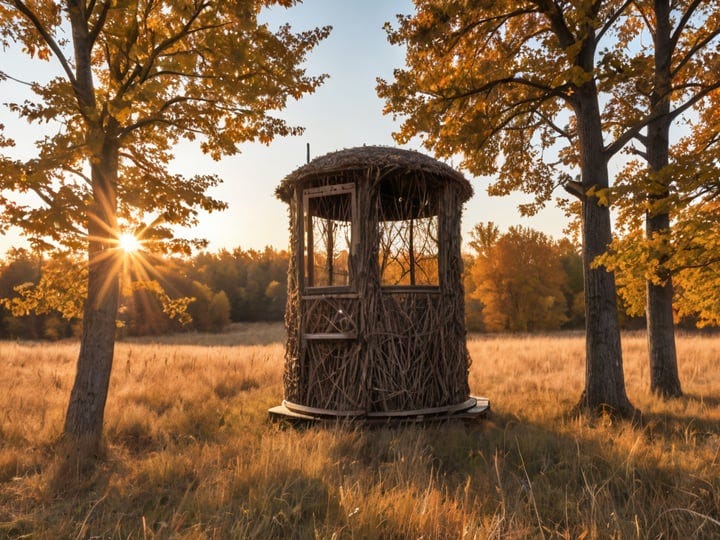 360-Deer-Blind-3