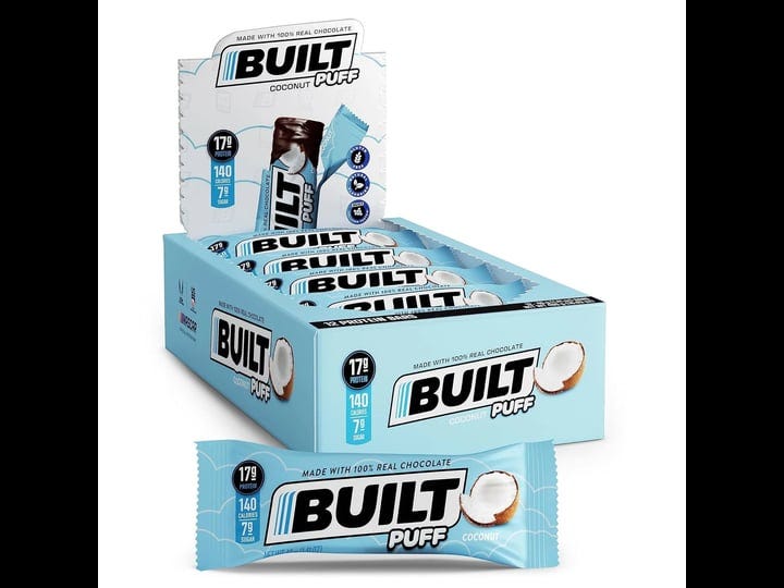 built-bar-protein-puffs-coconut-marshmallow-12-bars-1