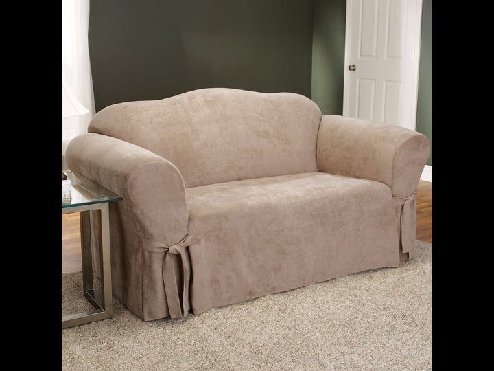 sure-fit-soft-suede-sofa-slipcover-taupe-1