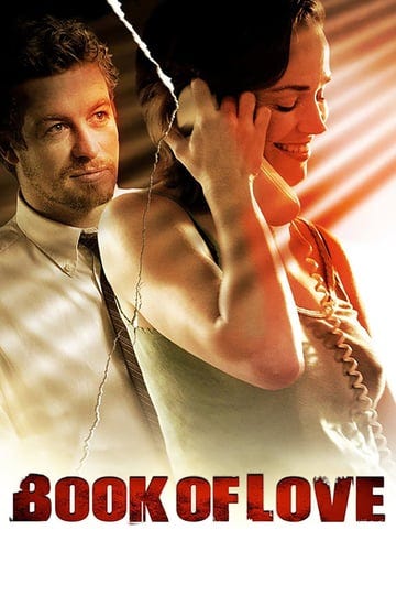 book-of-love-4342093-1