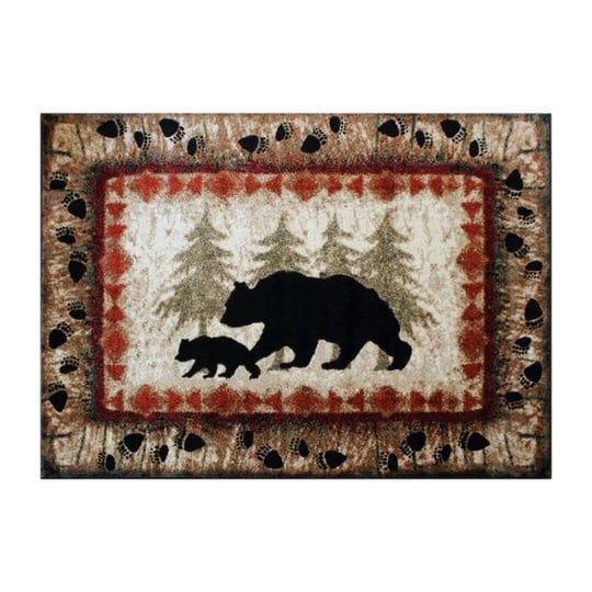 emma-oliver-ursa-4x5-rustic-cabin-or-lodge-theme-rug-with-bear-and-cub-design-with-trees-in-backgrou-1