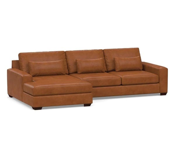 big-sur-square-arm-leather-deep-seat-right-arm-sofa-with-double-wide-chaise-sectional-down-blend-wra-1