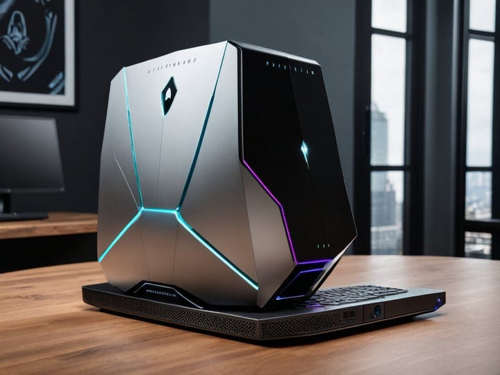 Alienware-Laptop-5