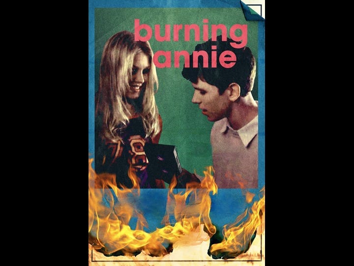 burning-annie-tt0307879-1