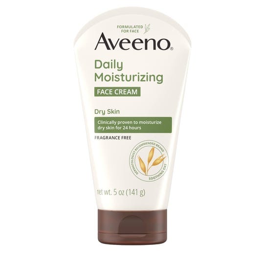 aveeno-face-cream-for-dry-skin-daily-moisturizing-5-oz-1